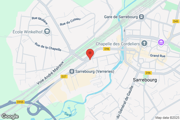 Centre Leclerc Commande Boucherie