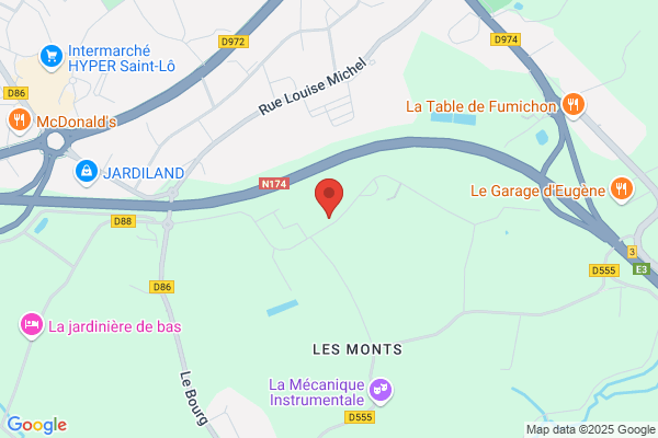 Holding Pélliculages De Louest (Sarl)