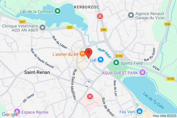 La Poste Espace Clients Pro
