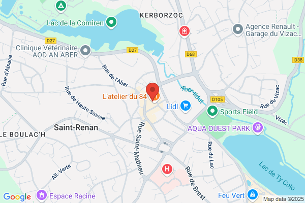 Mutuelle de Poitiers Assurances - Sylvie MANACH