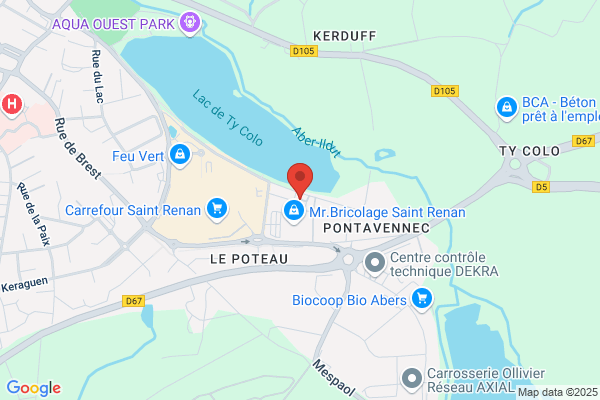 Pompes Funèbres et Marbrerie Provost