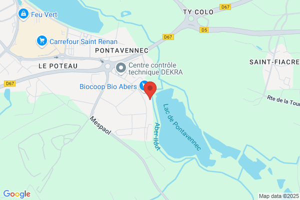 C'COM-Formation et Médiation