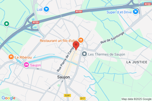 Au Coin Fleuri