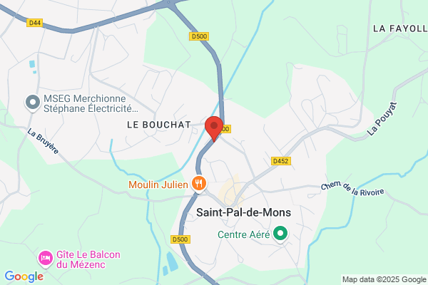 Barthou Menuiseries