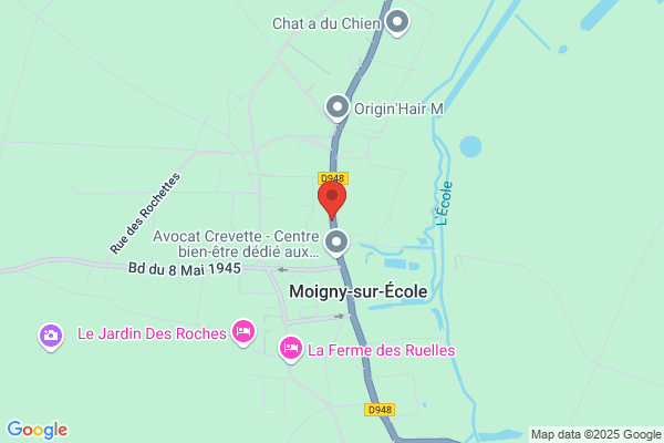 Brunon Thierry