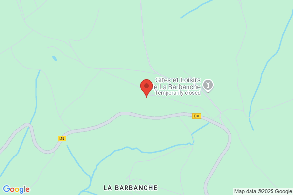 LA MIELLERIE DES GRANDS BOIS