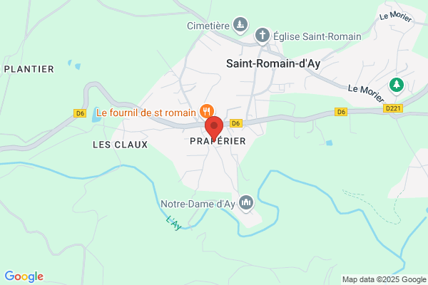 La Poste Agence Communale