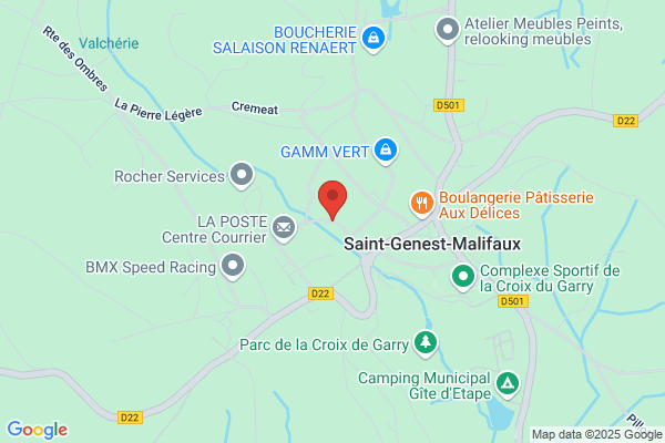 La Poste Espace Clients Pro
