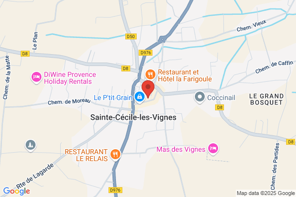La Banque Postale