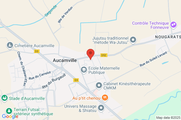 PKT Courtage Assurance
