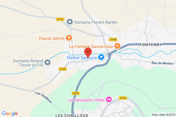 AXA Assurance et Banque Mickael Havez
