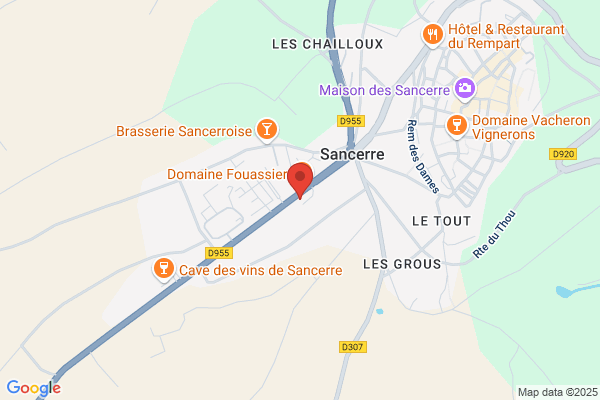 AXA Assurance et Banque Nadege Pereira De Miranda