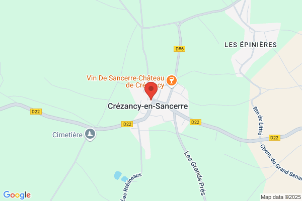 La Poste Agence Communale