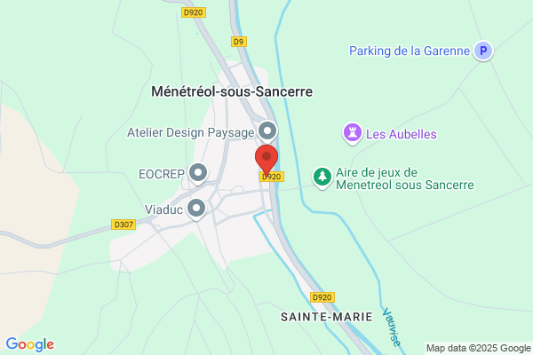 La Poste Agence Communale