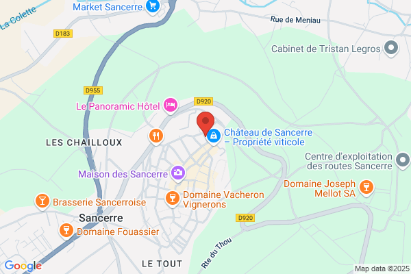 La Poste Espace Clients Pro