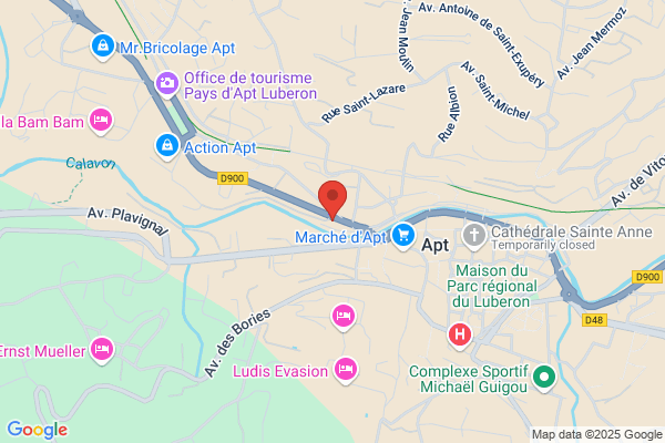 La Poste Espace Clients Pro