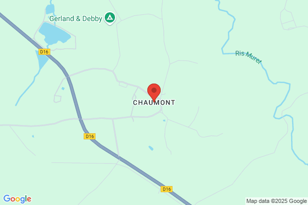 Courthaudon Jean Claude