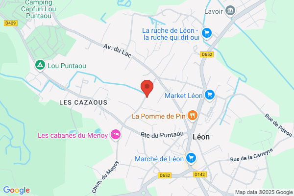 Dournon Francois Architecte Dplg