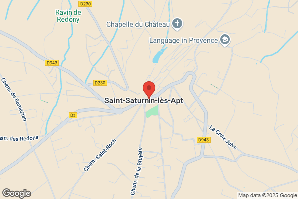 couillin immobilier