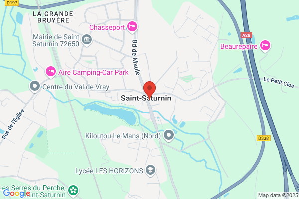 Kiloutou - Centre de Formation Clients
