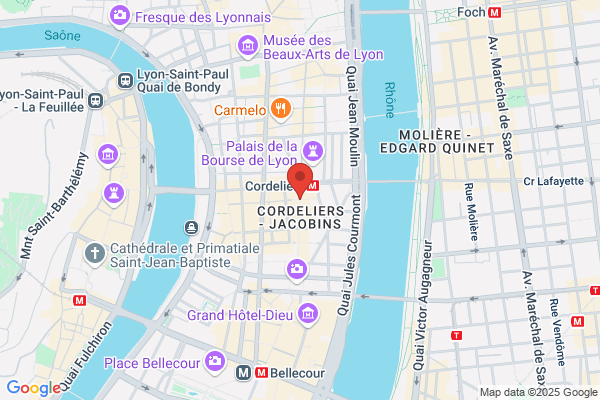 Alliaud Roseaux