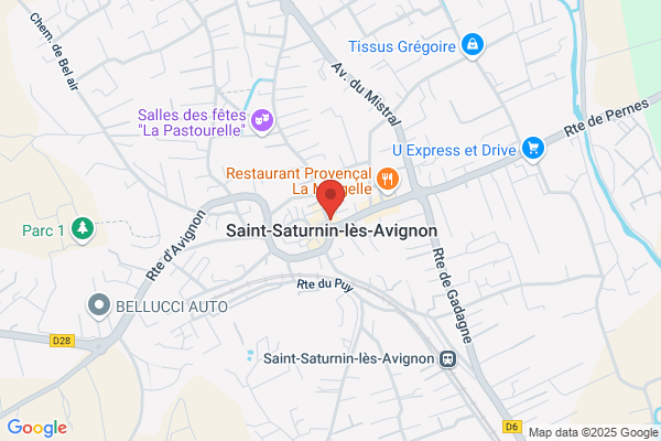 Bar Tabac