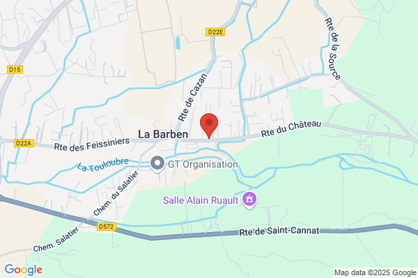 Basic System Solag Sarl Concessionnaire