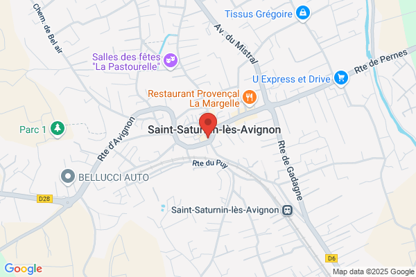 Cabinet Dentaire Serrette Jean Et Alain