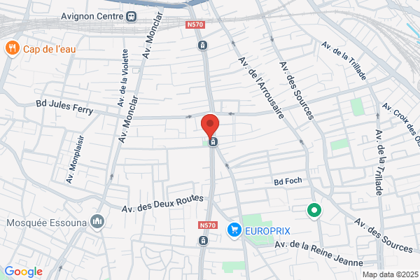 Caisse D Epargne