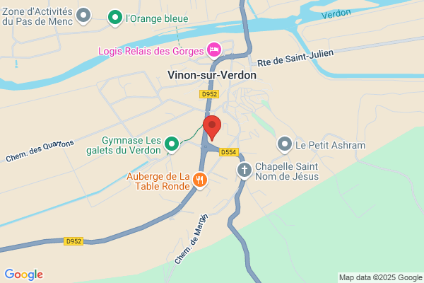 Caisse D Epargne Pac Provence Alpes Corse