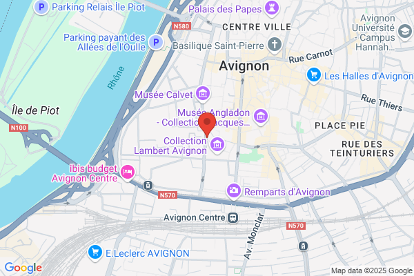 Cooperative Agricole Provence Languedoc