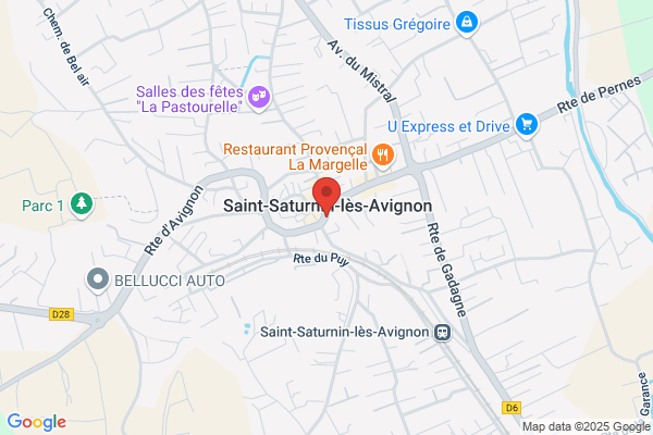 Domus Immobilier