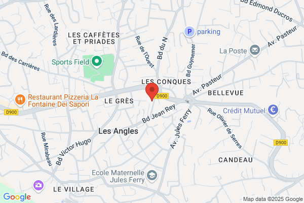 Ghienne Gerard Chir Dentiste