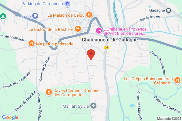 Groupe Scolaire Pierre Goujon Salle Informatique