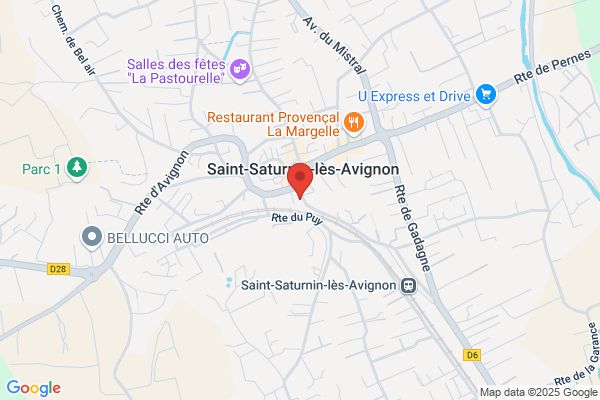 Institut De Beaute Llop Regine