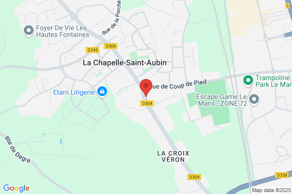 coco esthetique