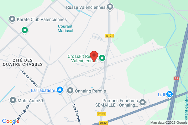 Ateliers Tolerie Fine