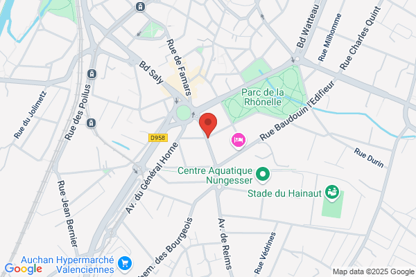 Cafe Pmu Pari Mutuel Urbain