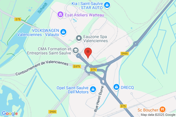Car Services