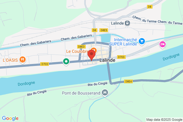 La Poste Espace Clients Pro