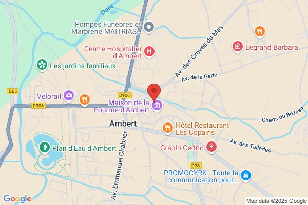 Au Fil Du Temps