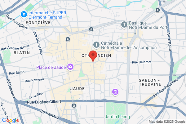 Auto Ecole Sugny