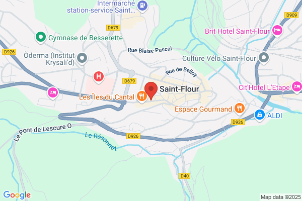 Boyer Et Associes Sarl