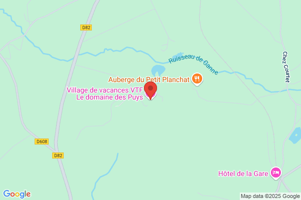 Centre De Cure Les Poussins Ligne Administrative