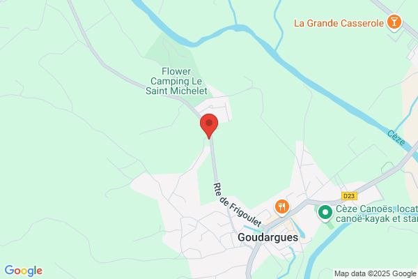 Chabaud Jacques Medecin