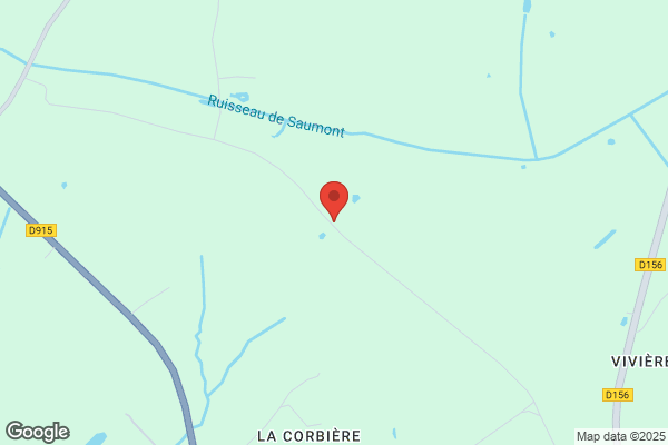 Da Roit Jean Louis