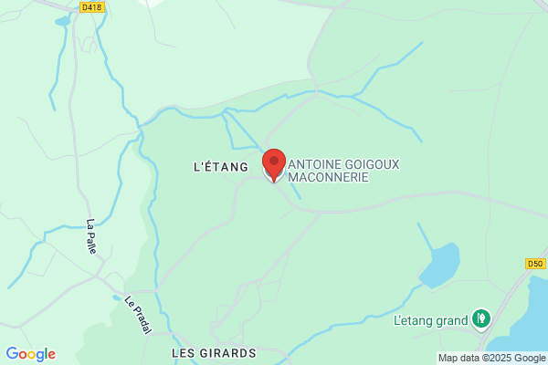 Goigoux Antoine