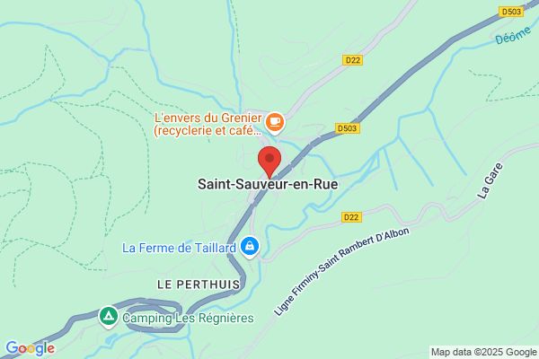 La Banque Postale