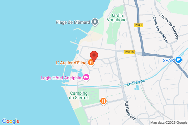 Ajb Immobilier