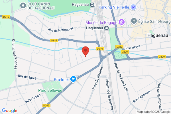 Audit Business Conseil